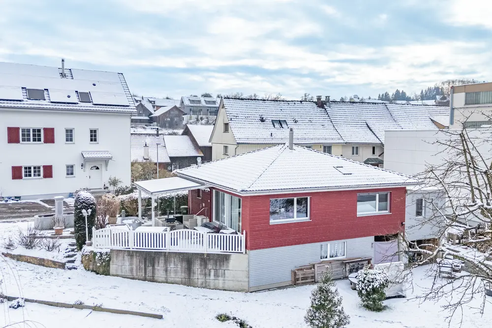 1b58d818-6a39-49ce-bdab-5f0106b78947_original.jpg?c=5353bb28969f497abc6749ff6a43a7b4