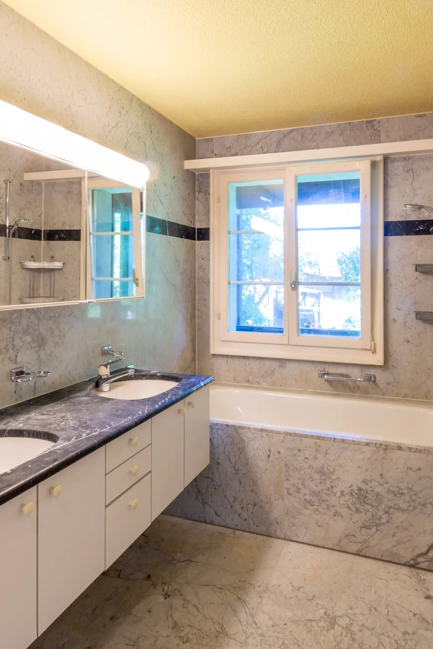 1bd8589f-ed41-4045-ae43-8ec9efbe5ecf_original.jpg?c=16b4ffcde8d94e72a09121aac538040f