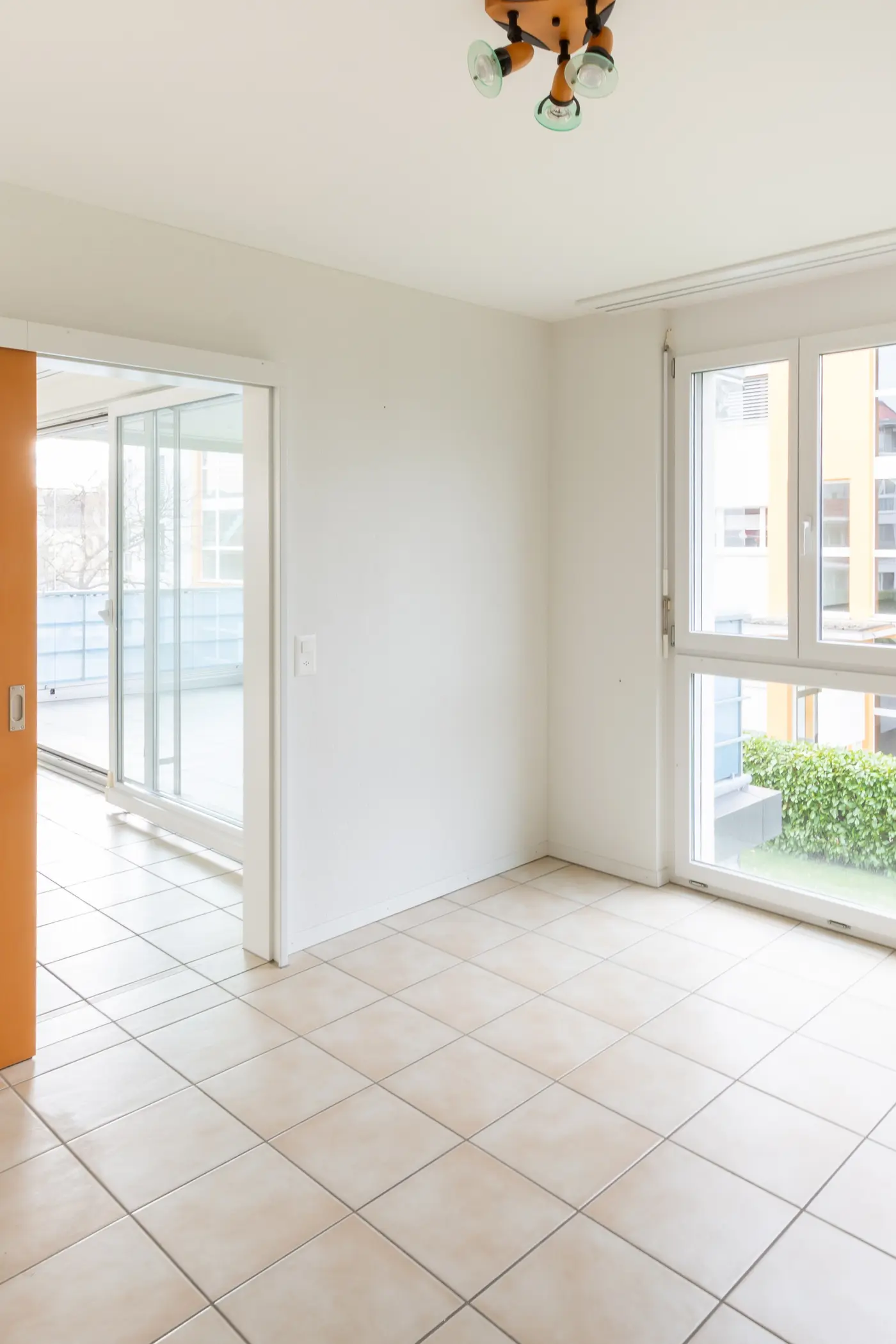 1bfd06c6-74b8-4f82-882f-f9b5af67a45c_original.jpg?c=6a96c6f6654747e0bd3c57ae4e6dcd9e