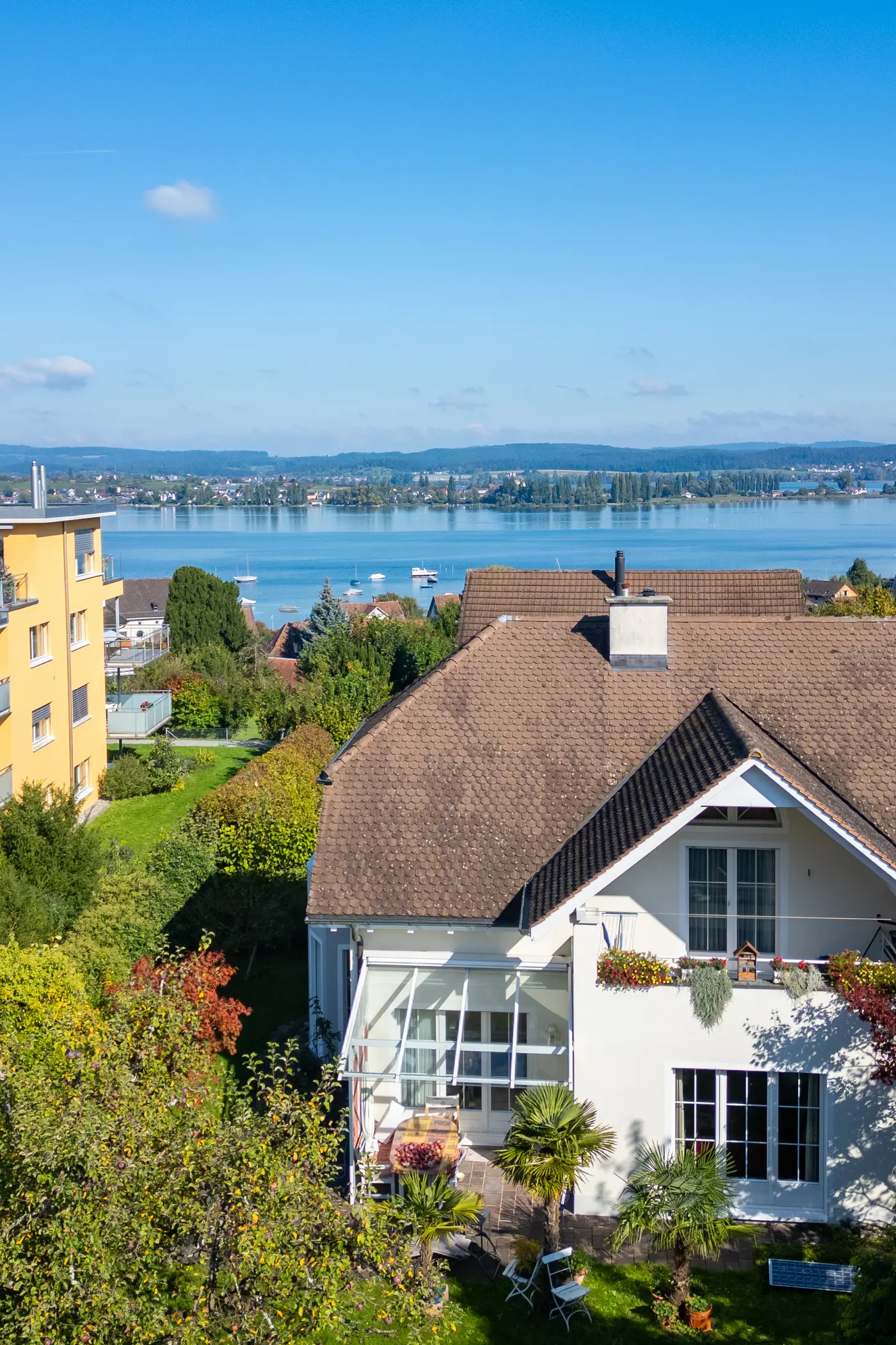 1c513ee6-3740-4530-a6da-d6886a9ab331_original.jpg?c=ceaeeb237ac94b7489ce23882f8f5c6b