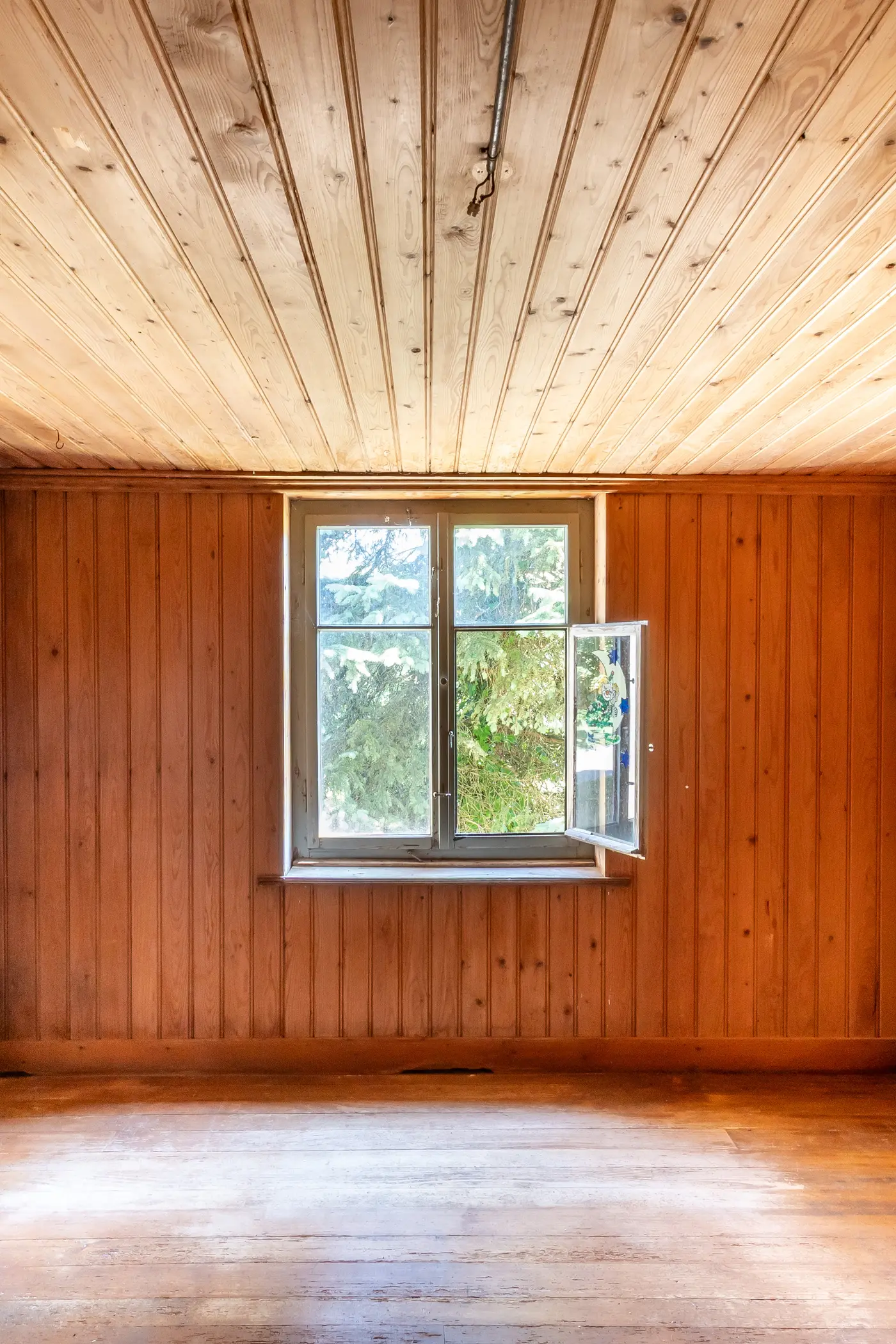 1c6c0f32-cfb1-44ce-a507-5d105bbb9b80_original.jpg?c=2d8b0854f9644d818452dbd2a460fe42