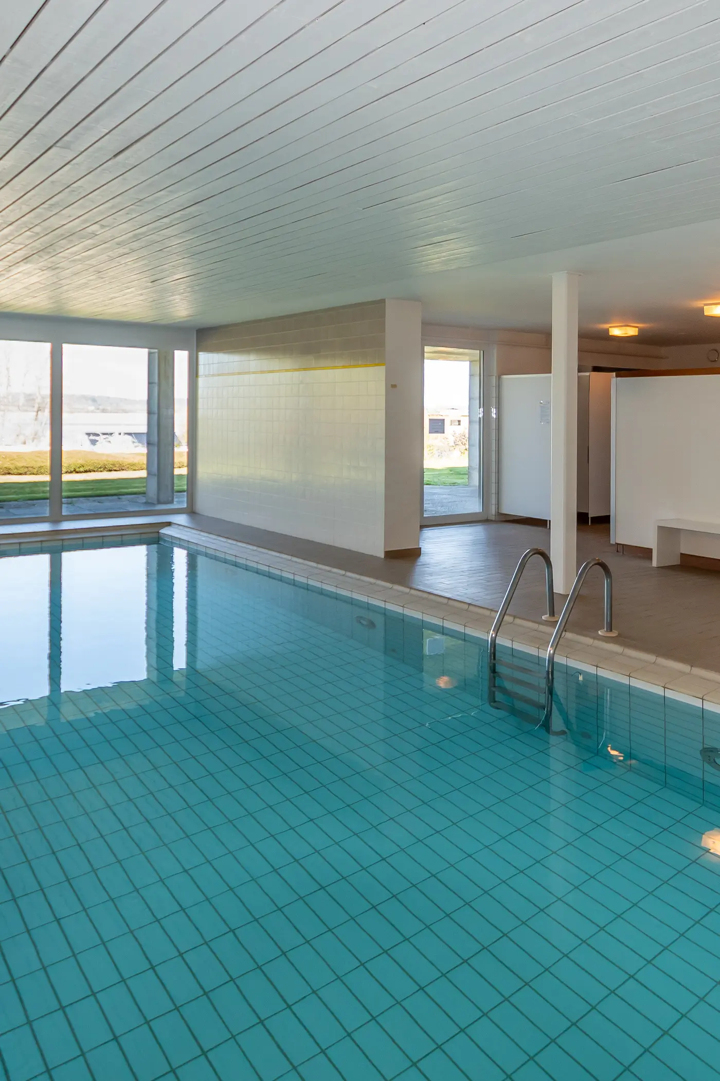 1c943f60-b3dc-4a4a-861e-f21a021edefe_original.jpg?c=442fbbbfc41640b9a69c88631bbcdc92