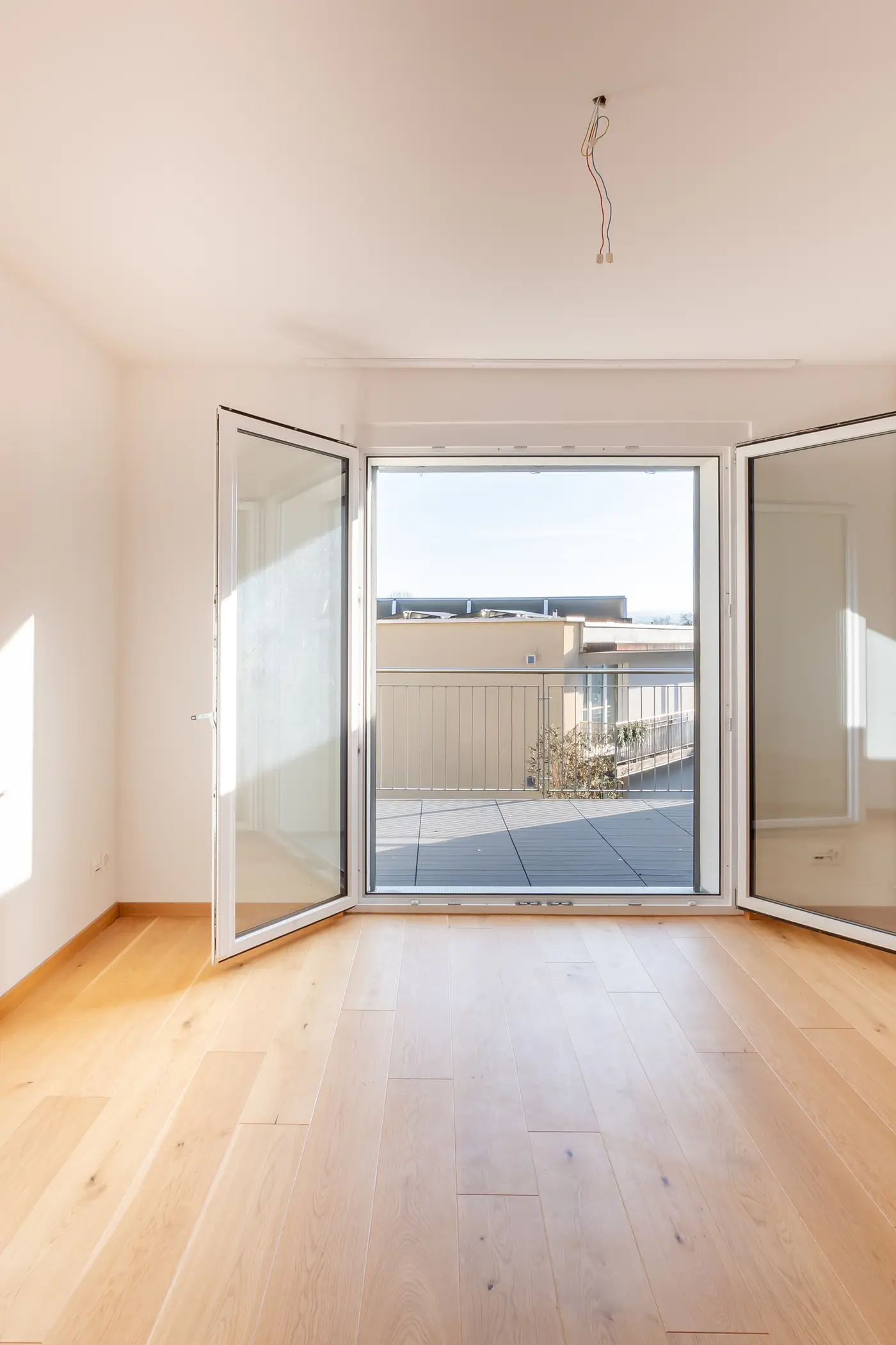 1c976e0c-6cb3-43bd-982d-f76a54632318_original.jpg?c=b7a9be453f8442e2b8a7594f36d73425