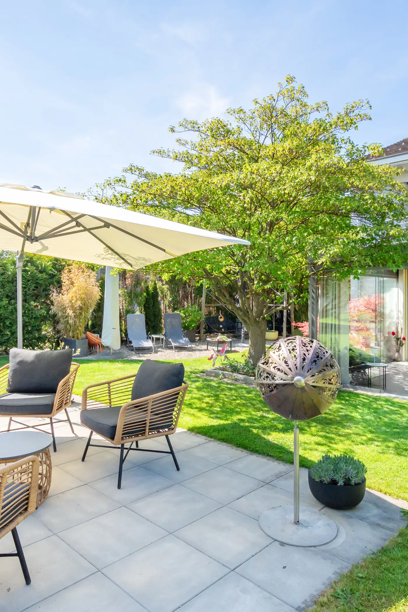 1ced9ac8-6d04-4f4a-ab77-fdc693543e50_original.jpg?c=de2c00c55114432c902645c8a1e77854