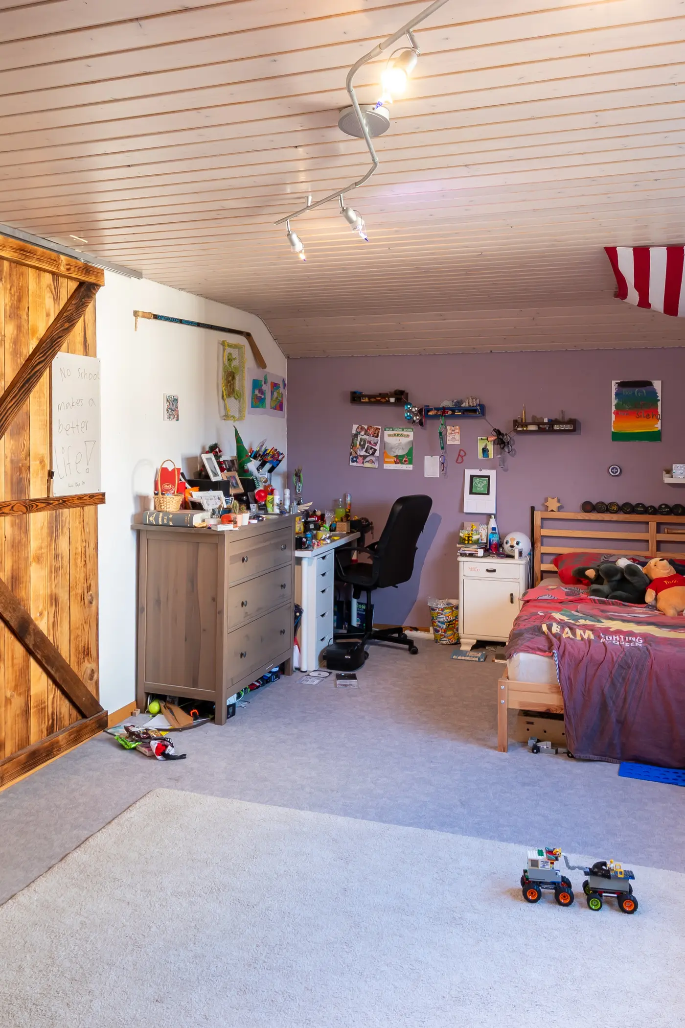 1cedd916-9f02-4463-a1a3-91ad6015b618_original.jpg?c=c197e30e9fa14a0393a414bcea088ce8