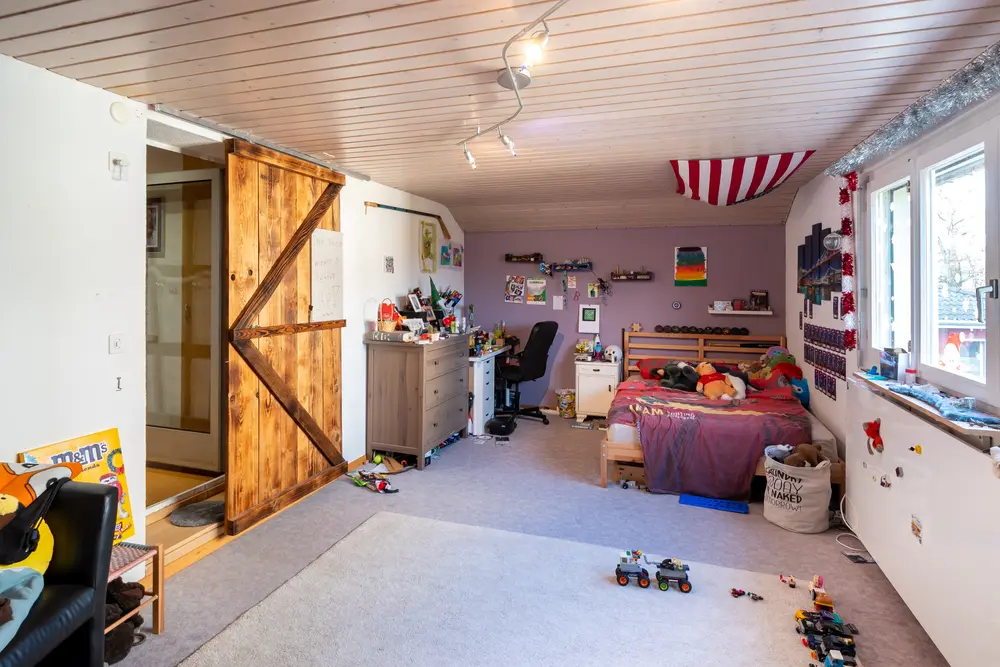 1cedd916-9f02-4463-a1a3-91ad6015b618_original.jpg?c=d61f9744371e40a5bd14797804abf0b4