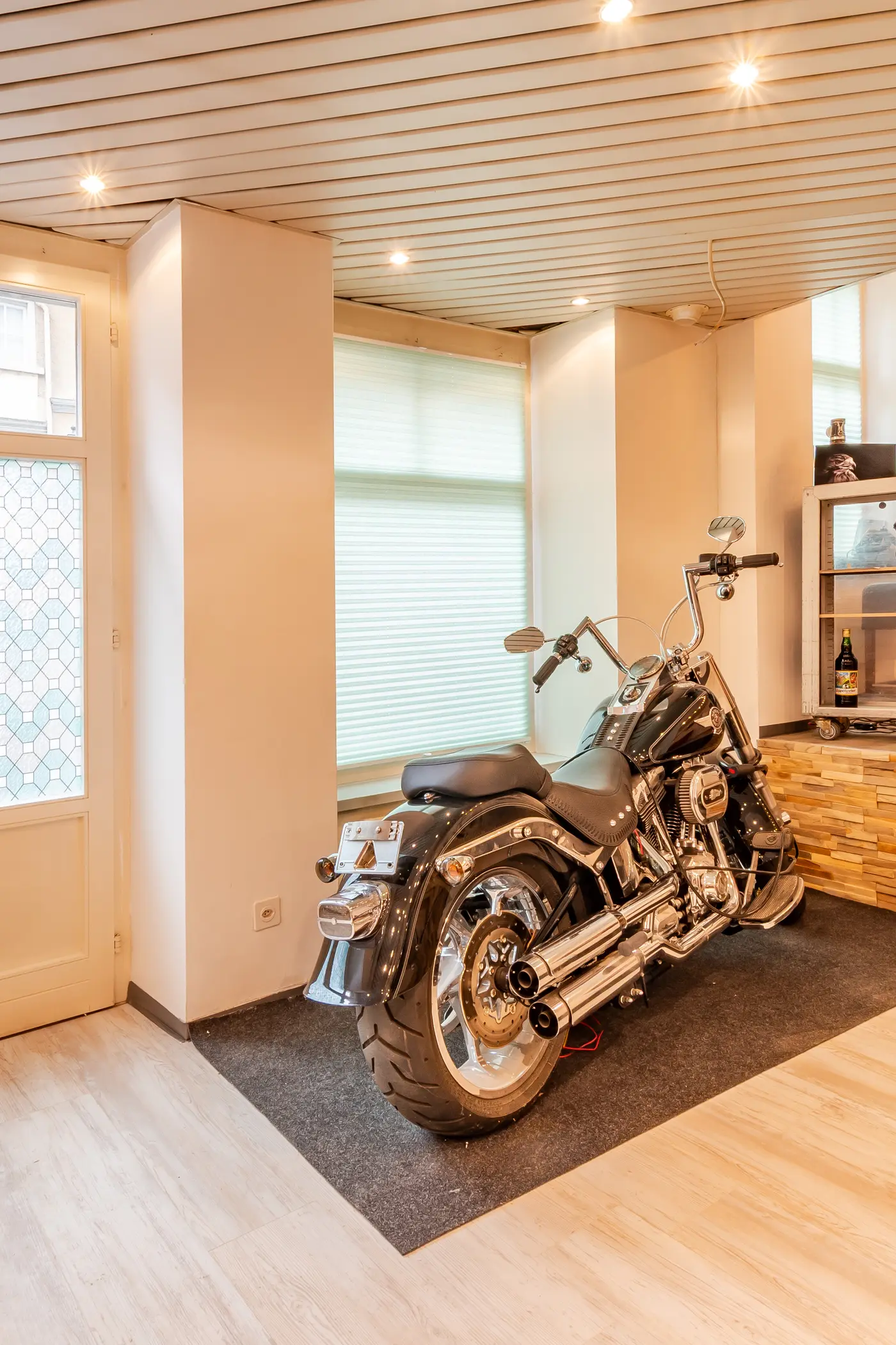 1cfae8af-84f9-491a-9036-f69b84d258d5_original.jpg?c=70955aba6ac448f2bd6d8cd7a4bda5b9