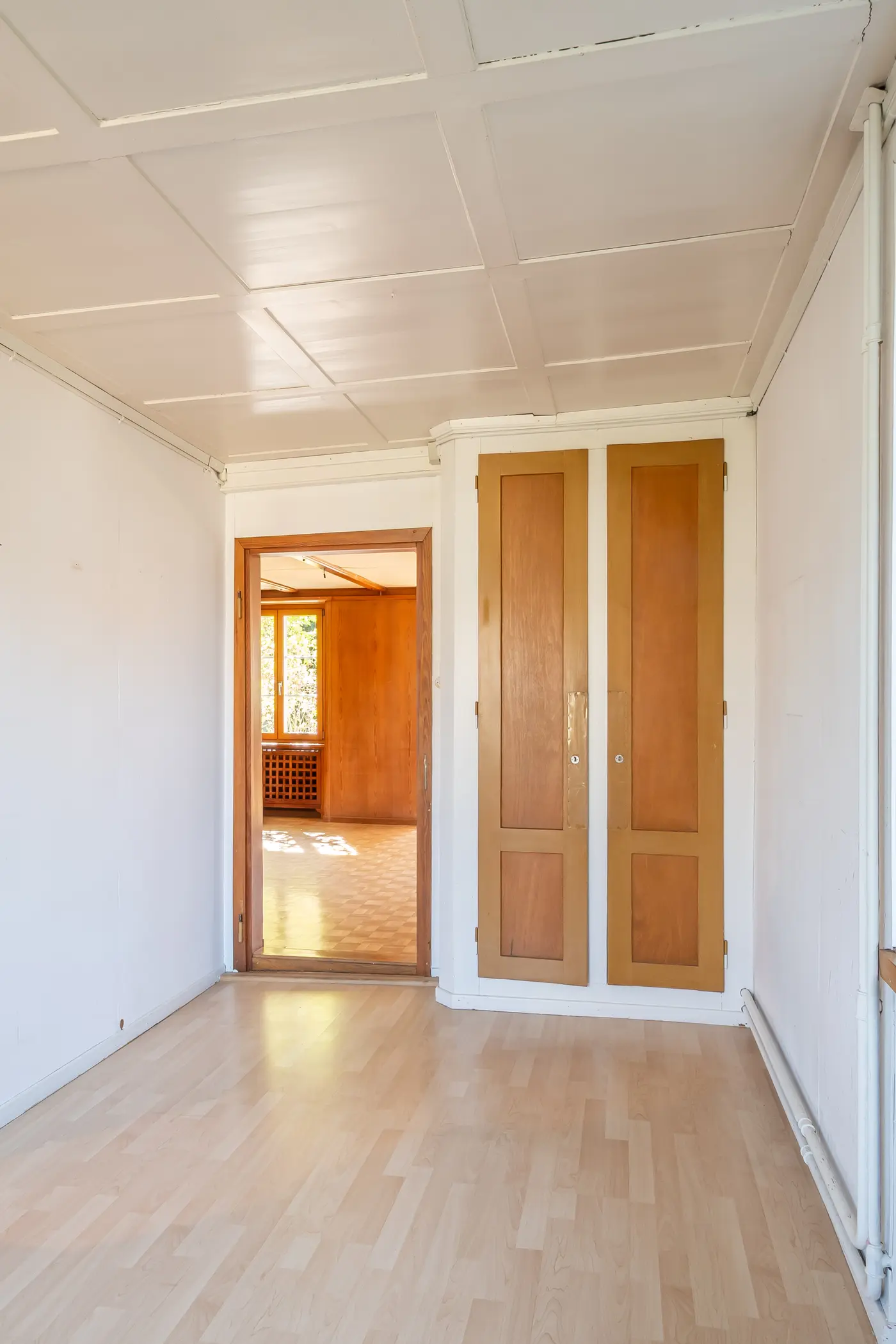 1d2fb051-462b-45d4-9ba3-057b5798f1b9_original.jpg?c=eba9d1bc6ee846a58af4624332ee51d6