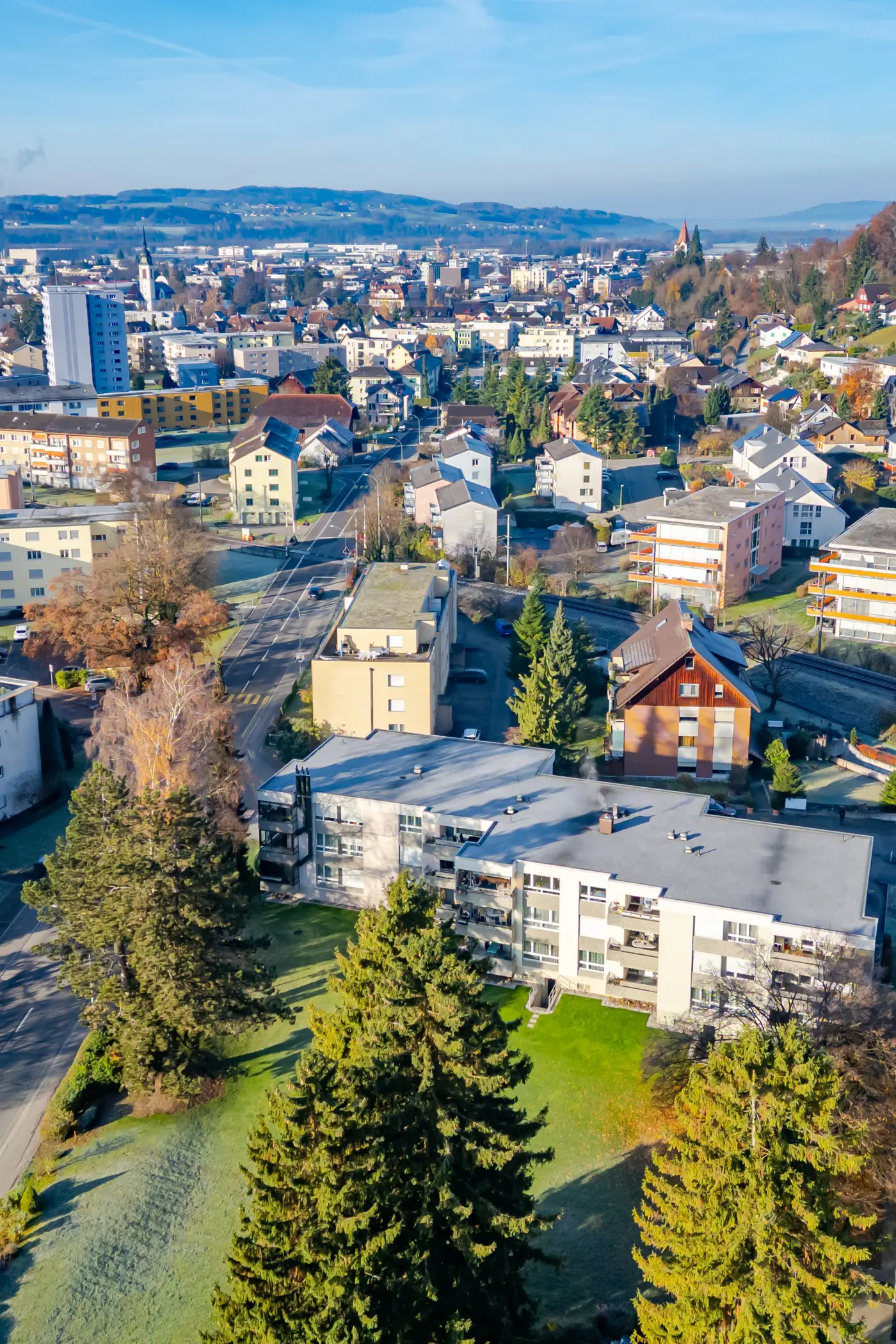 1d406039-fc76-4be7-b6b4-adb498e518ce_original.jpg?c=2ce487cd6317422b940b97c3daafc4b2