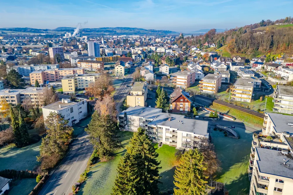 1d406039-fc76-4be7-b6b4-adb498e518ce_original.jpg?c=6d0cd3cb68c343e9b90ee5ee0d8380c2