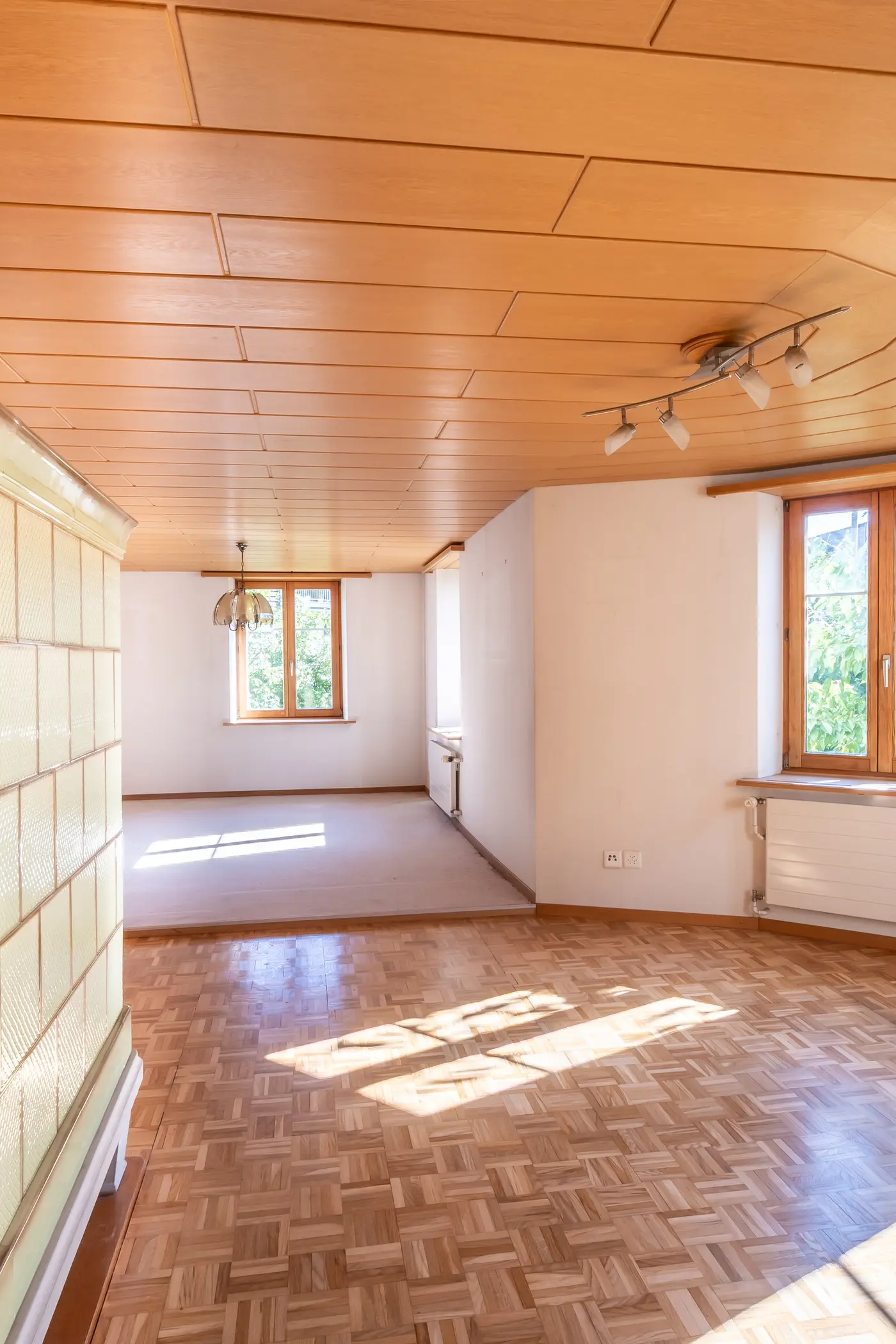 1d5711c1-d12c-4912-be2f-ac07b29edbe3_original.jpg?c=8aa76ef35a7d4edaa58f99f5e1824d5f