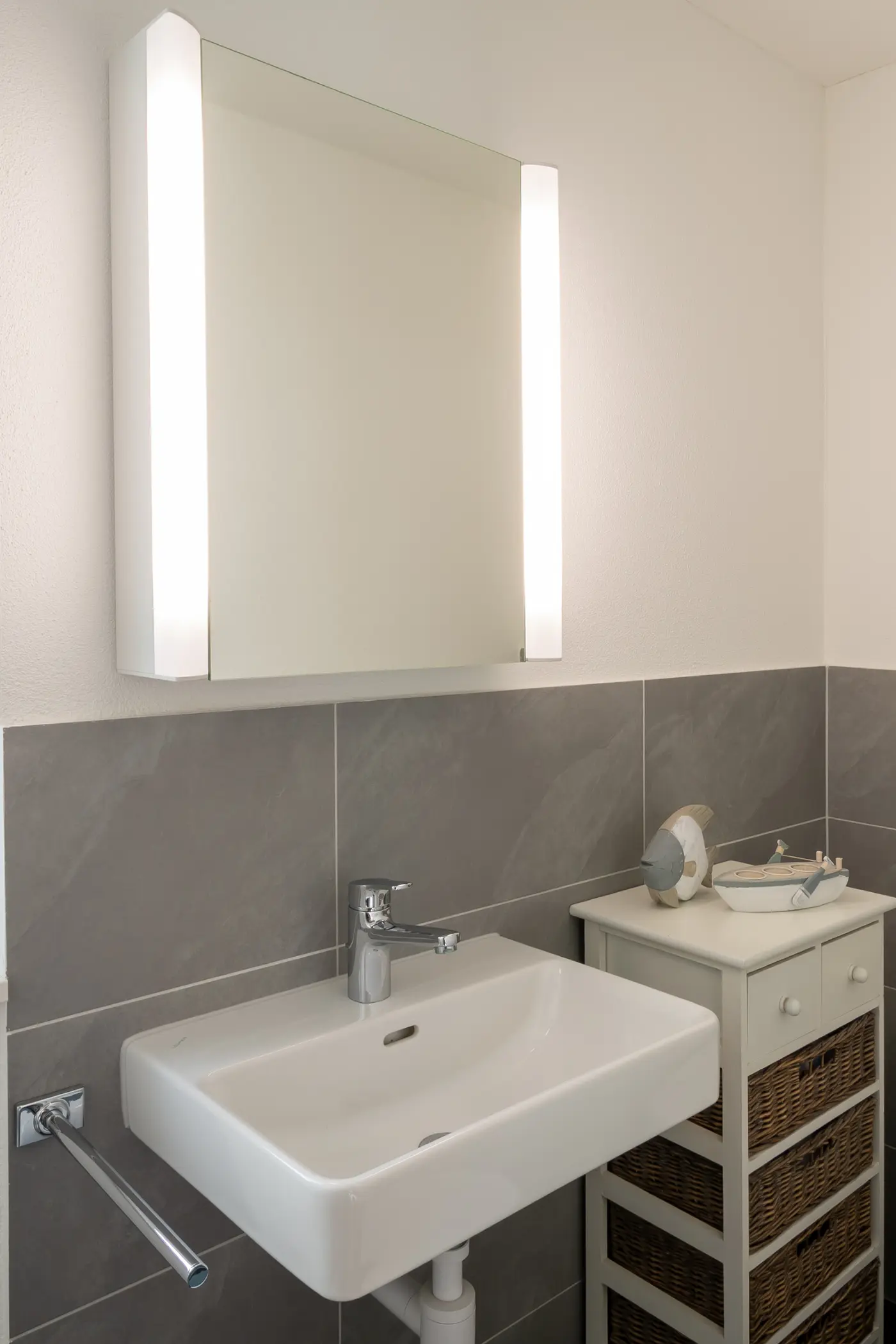 1dc9e23c-4311-4a8e-92cd-05d4c07ecc0e_original.jpg?c=da990b158169452baf38b99515df5fcb