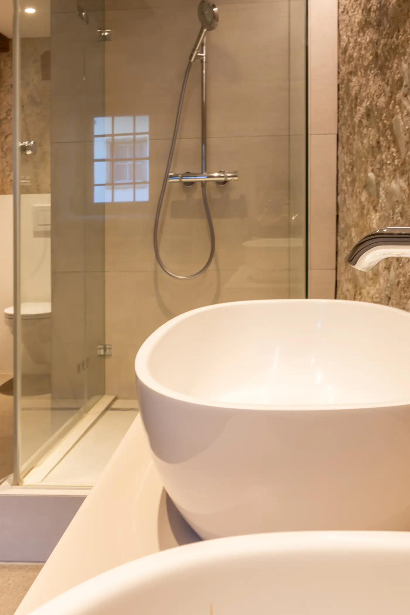 1e10f31c-fcad-4d55-b035-7c4f4ba921e6_original.jpg?c=2190c54a43f54dd1b7970f80841d667b