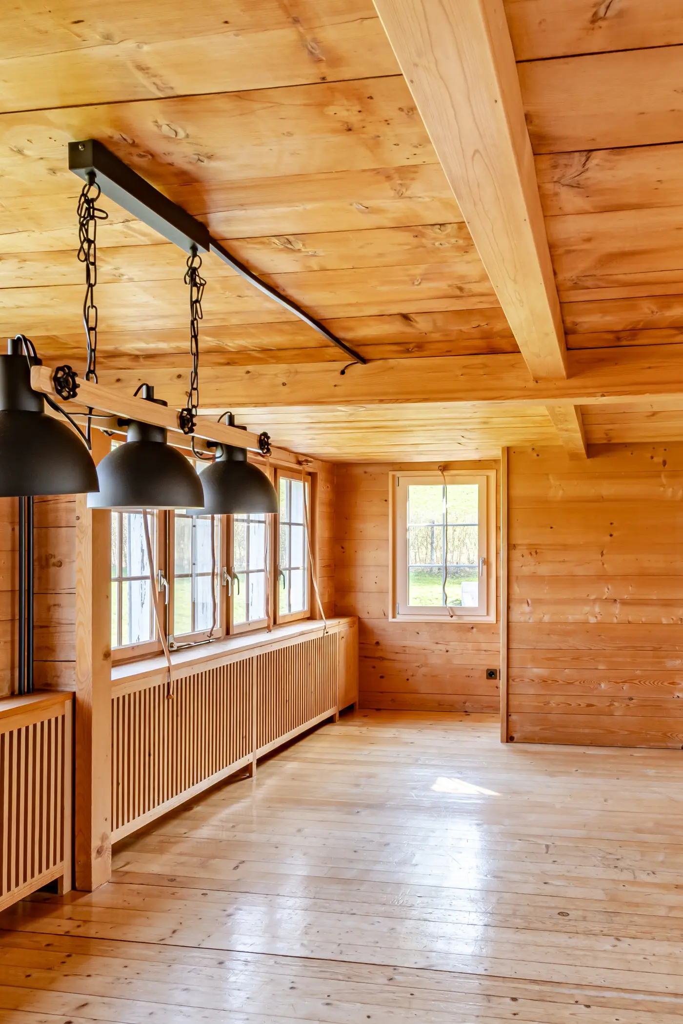 1e20b32f-fb3e-4045-8ca9-68e1bb77d4b1_original.jpg?c=b1660618e5824a85b54624d7a6479325