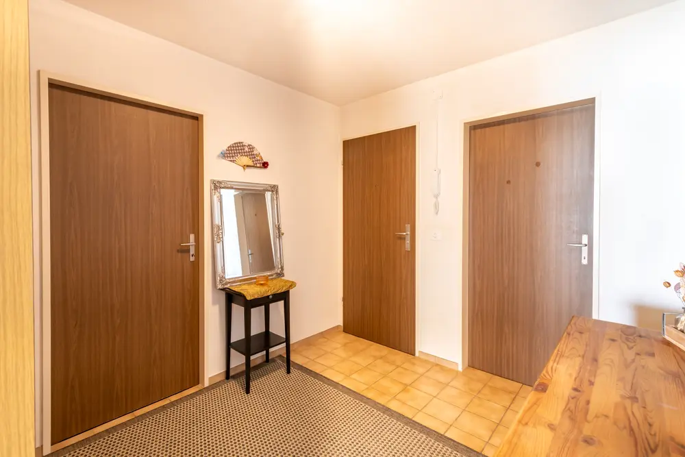 1e63968e-ab1b-4a4c-9be8-71ca9e6d1e6f_original.jpg?c=7e3f49e5128a4d83a60ef1817dc52918