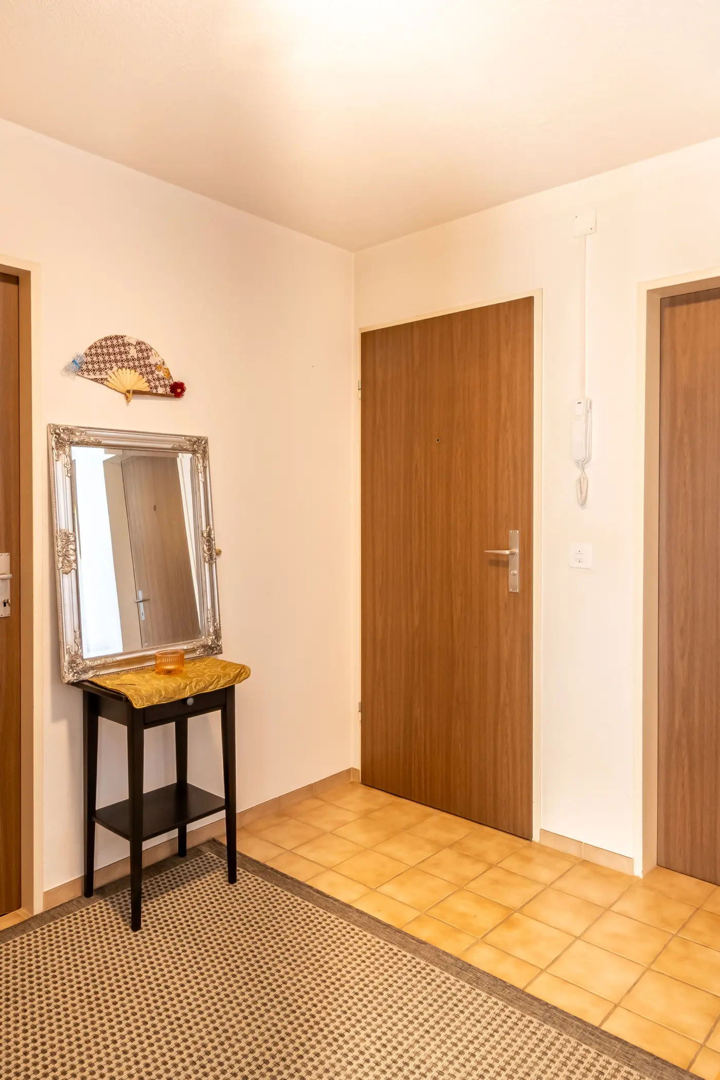 1e63968e-ab1b-4a4c-9be8-71ca9e6d1e6f_original.jpg?c=e519ea3e2f3a4e80b5d7a5bd6e190f41