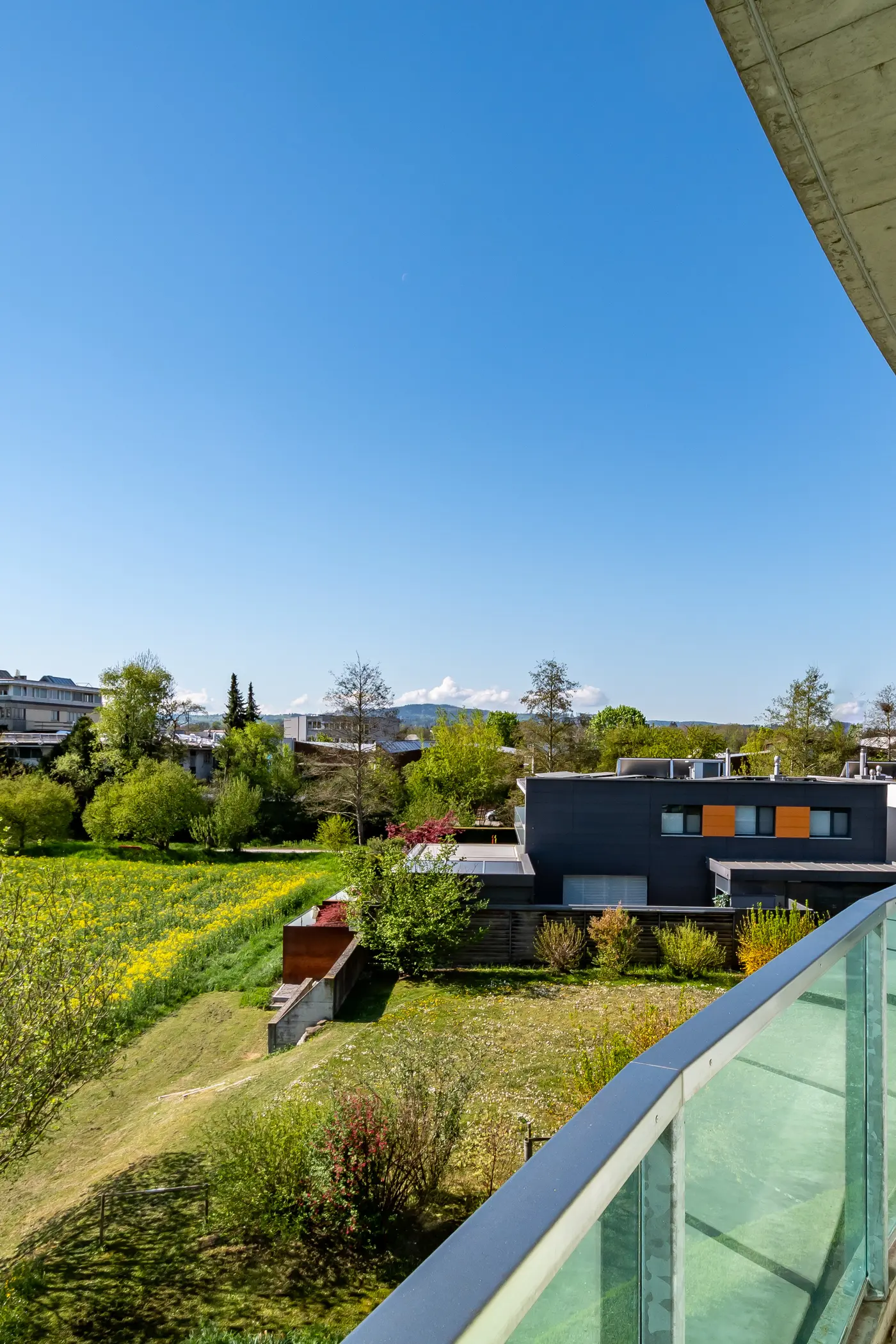 1ea336d4-6cef-492e-9f1e-620d8e89747c_original.jpg?c=9e477eba492249f5b7b48706a228c844