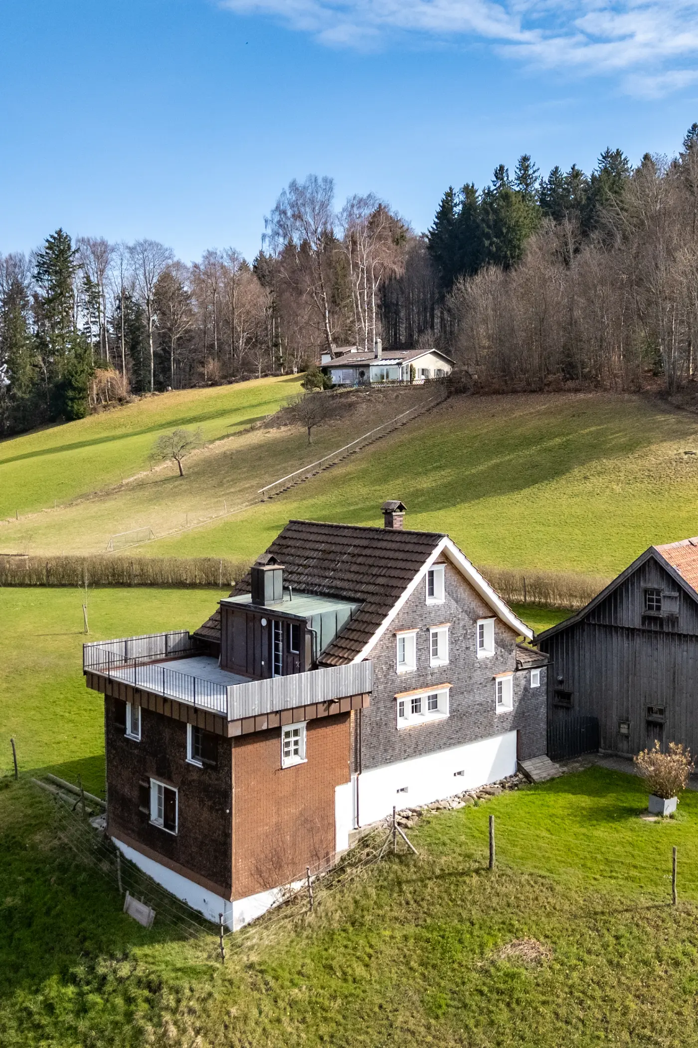 1eba10d1-782a-4e1c-89e6-bbe605dd400c_original.jpg?c=7abce45730cc4b3599cdfa0247e1378d