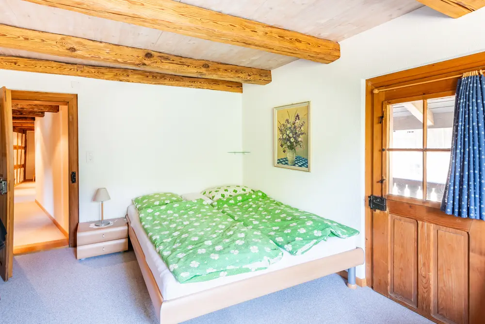 1ee2343d-7dec-4bed-b0b8-3afd8f2bcdec_original.jpg?c=882e73c397f44babba3ee10f08bababc