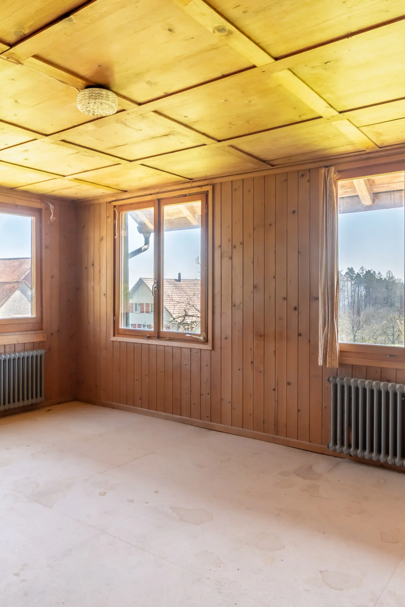 1f72a682-6878-4d3a-83bb-db3310187d1e_original.jpg?c=c790ec42bff644aba3a5af63ac0a9a4c