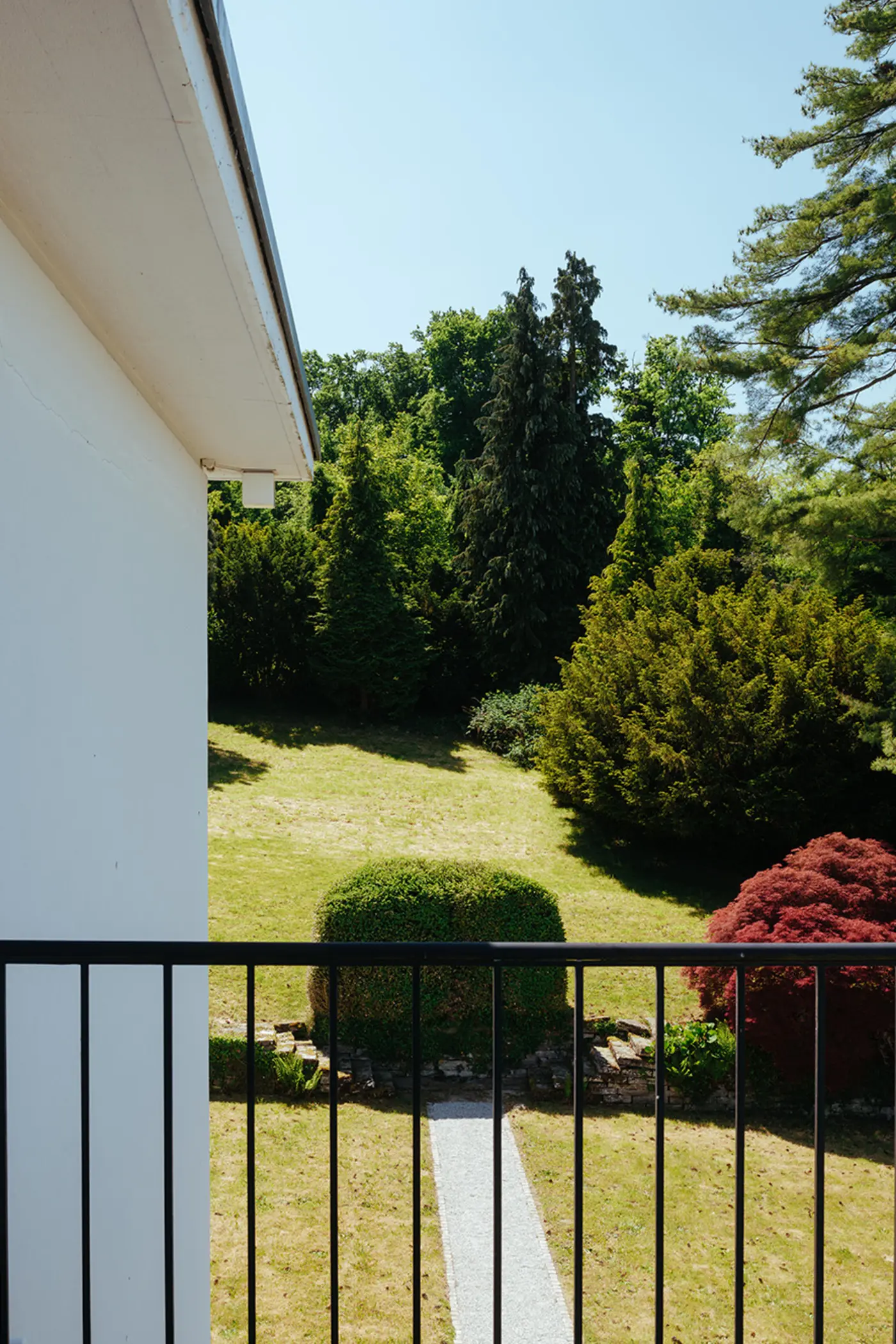 1f878119-68bf-4519-b247-de02e0a11808_original.jpg?c=87f1b1be9a4b4d85b45c3c7accbc7d65