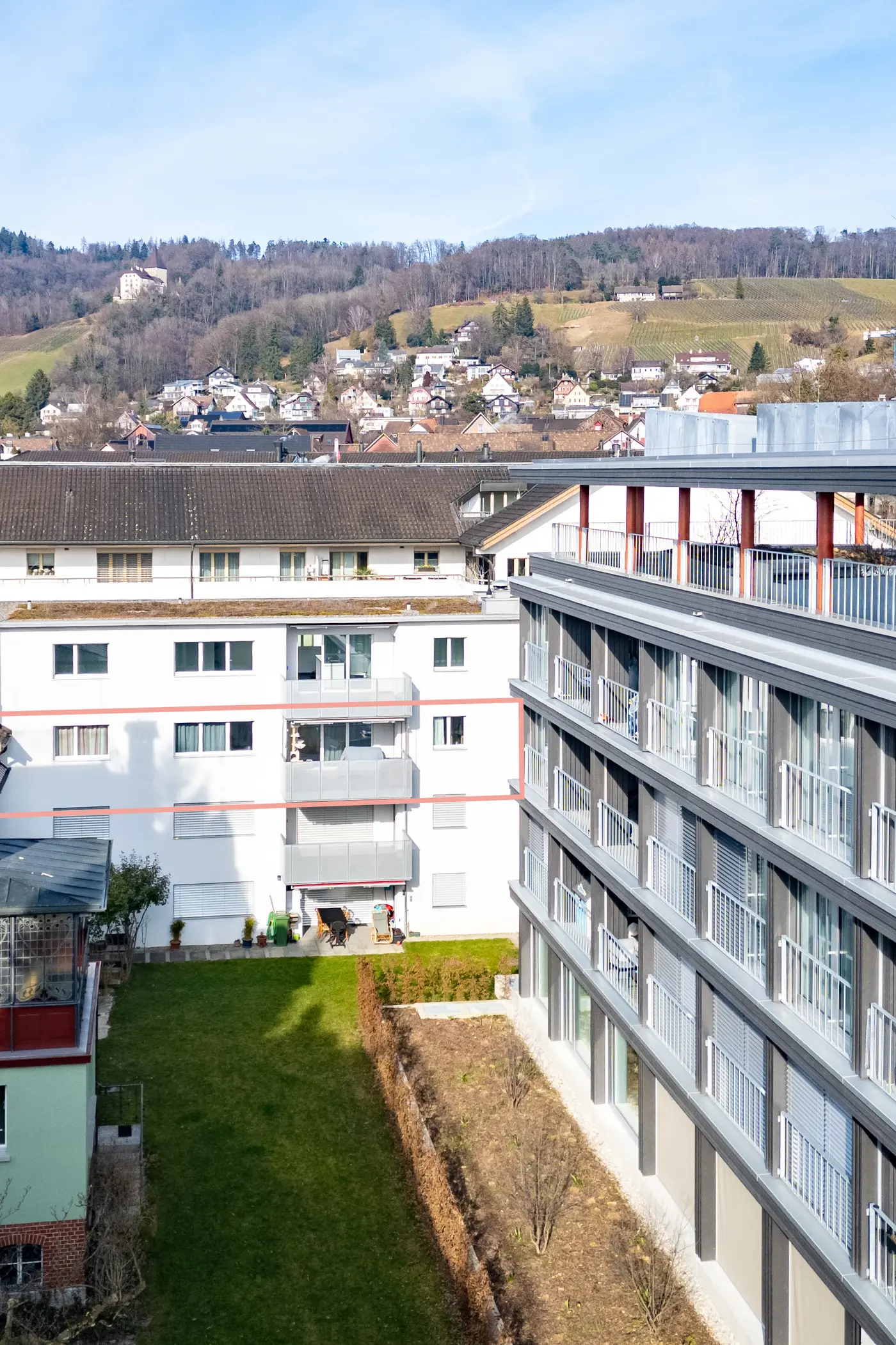 2003604c-502c-4231-9618-1198bea52082_original.jpg?c=a328957be8ed44bf9606ef98262190fa