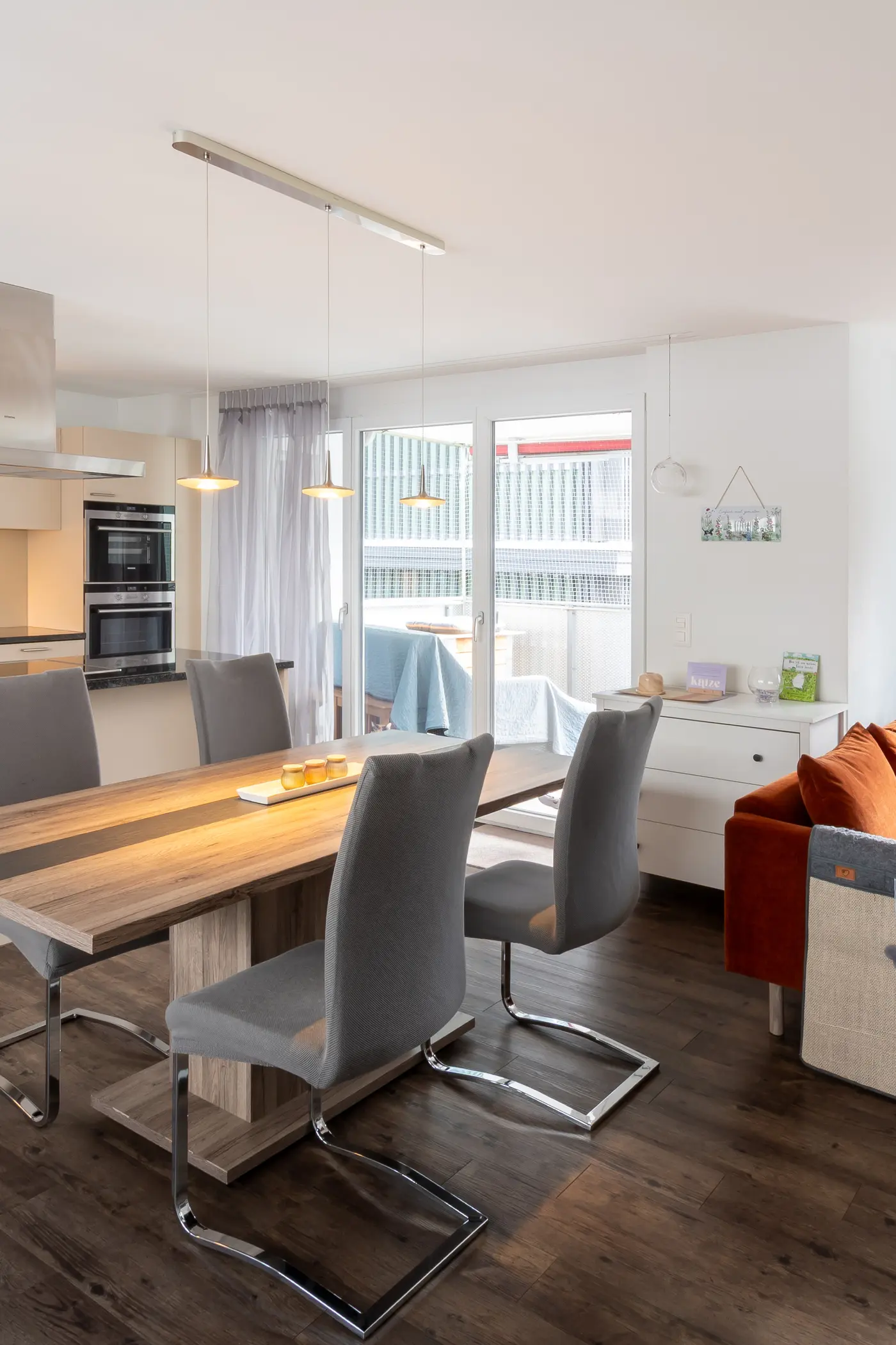 2021b4f1-c636-4412-aef8-e7bfcede1388_original.jpg?c=486cda5b8272450191e4caab62d3b2d4