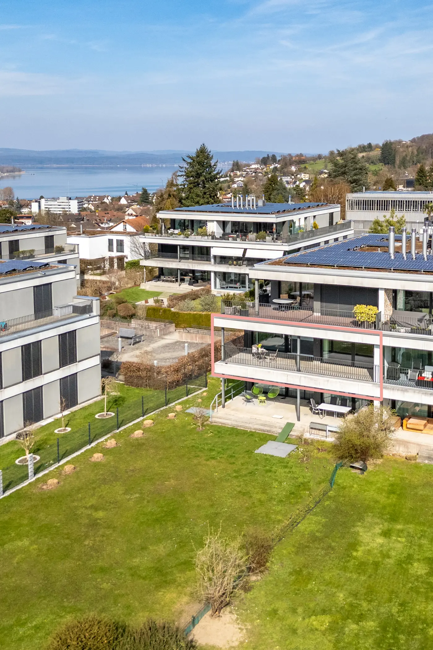 208384ee-87e1-470f-aaff-715fa499bfb4_original.jpg?c=3c55eb2fb4a04343add215afe24aea0d