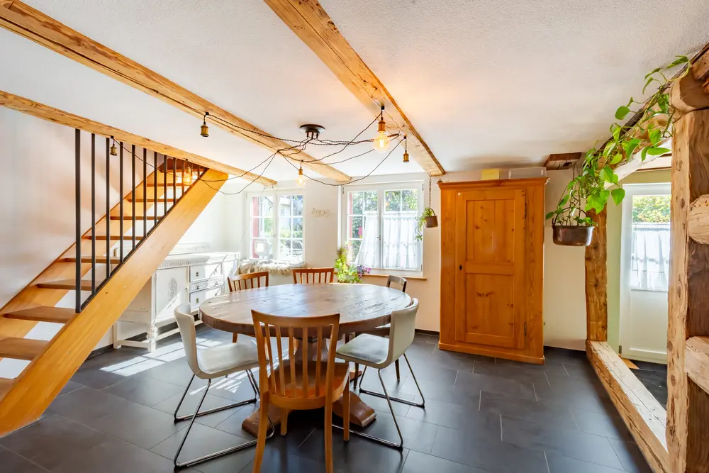 208da595-bb6d-44b2-bfa4-222481dd44b6_original.jpg?c=c971e840e8ab436d9f605311697912f8