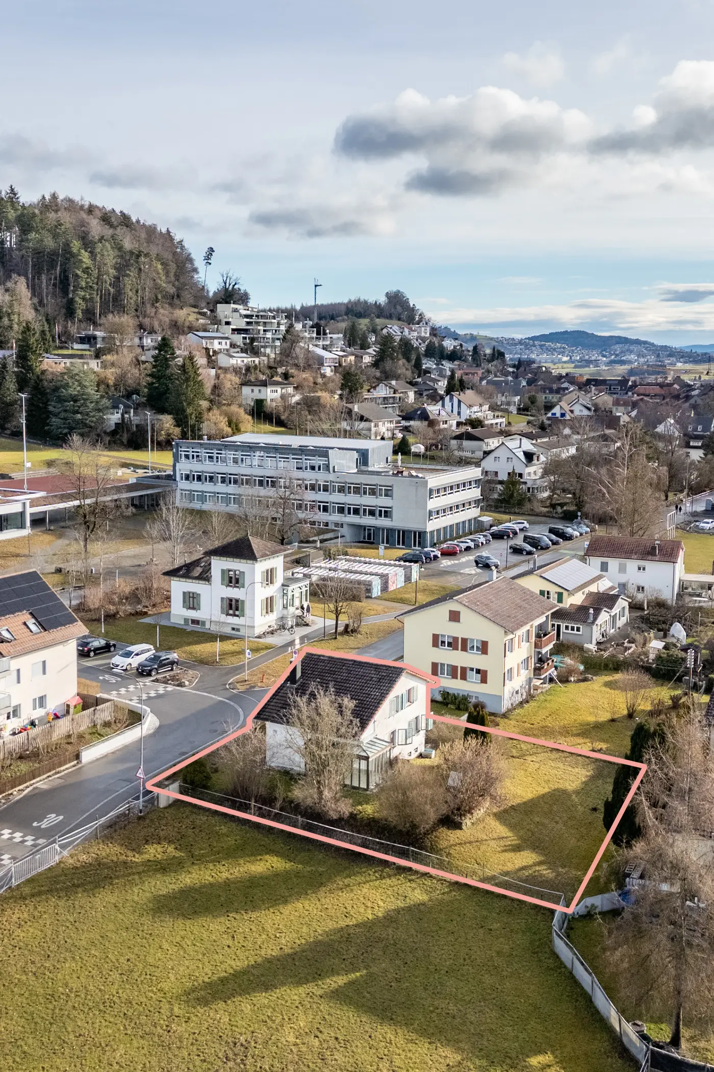 209a2e2d-612d-4c5f-b929-645e5e45d880_original.jpg?c=29f7d41e089c403f9f18a72f7020bd35