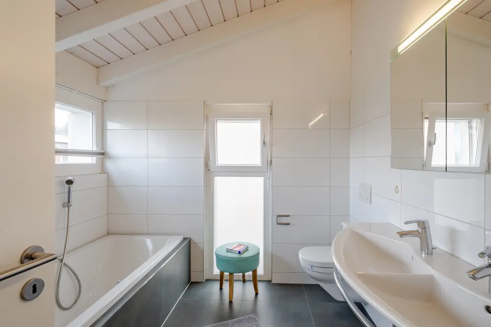 20c0d499-5952-4df5-9888-5890fbb4e2cd_original.jpg?c=702376dd9ec4493eb79e296b4e9e9742