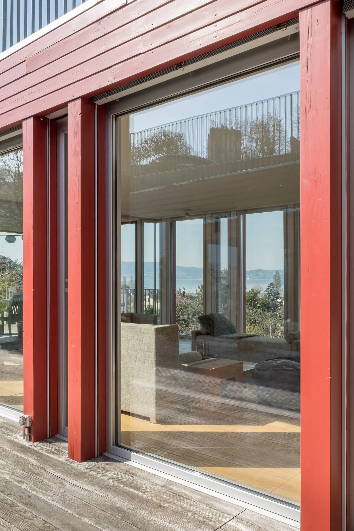 20c79d4c-7546-483e-b39f-5b2759b004cc_original.jpg?c=f330541f04664e16a67047198857b620