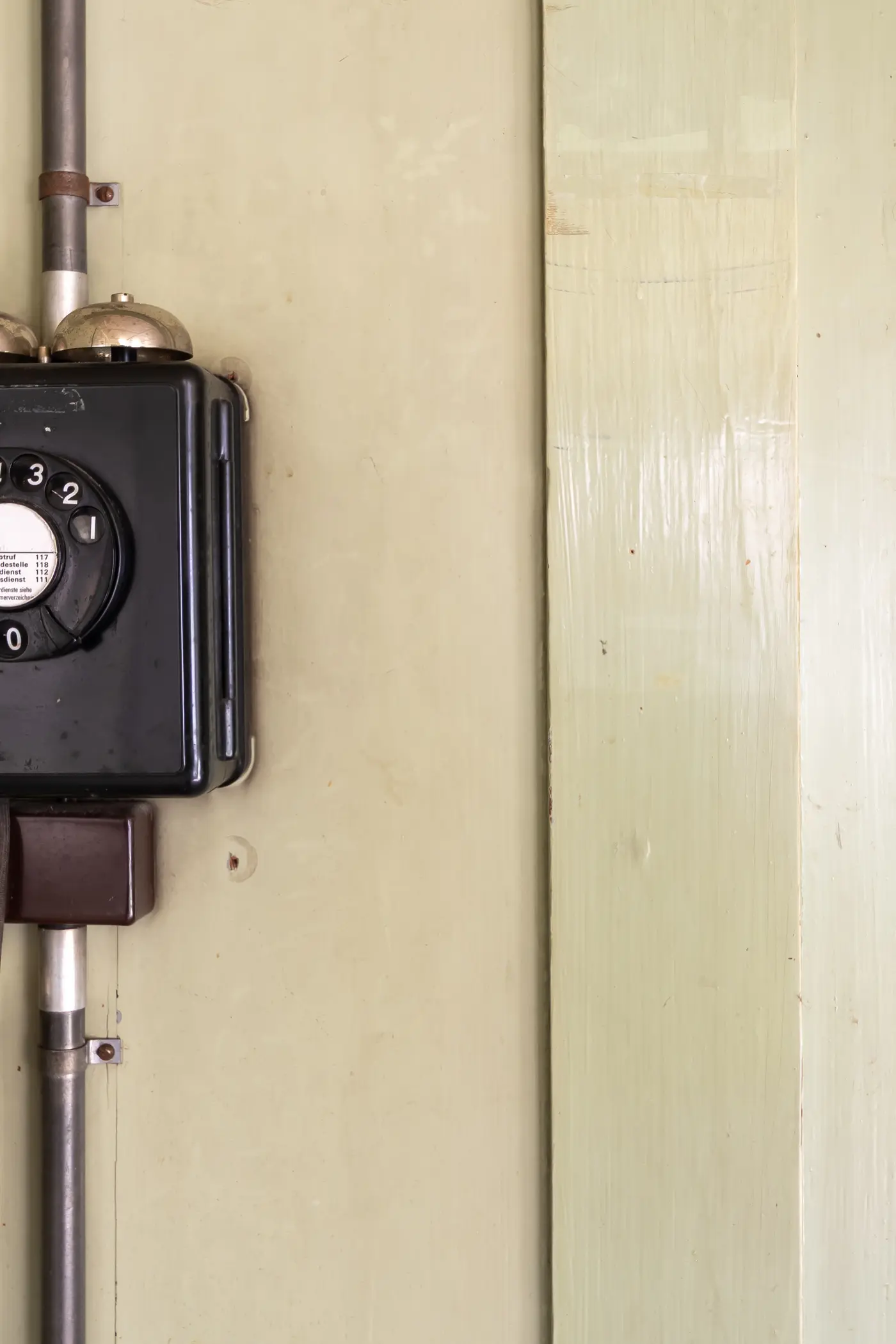 21132be5-d966-4597-8d30-a9bdce4d2dd8_original.jpg?c=a6ba875195af45abaa3739eeb9b9d2f4