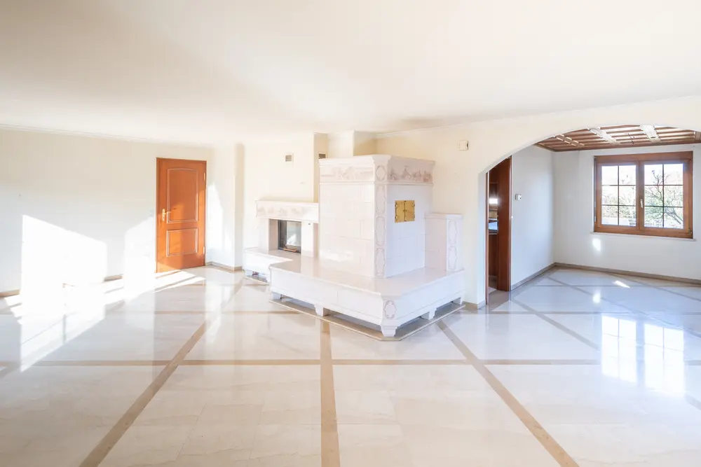 21204691-4d23-4a3a-a0c8-45baa7ca4842_original.jpg?c=5df4076aa1fb4da1bc04952b6526e0a7