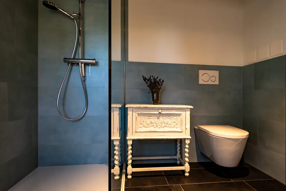 213bb459-57b3-41a7-a402-62c3c2522a76_original.jpg?c=69db0ab6821a4960bc90c3004f298c2a