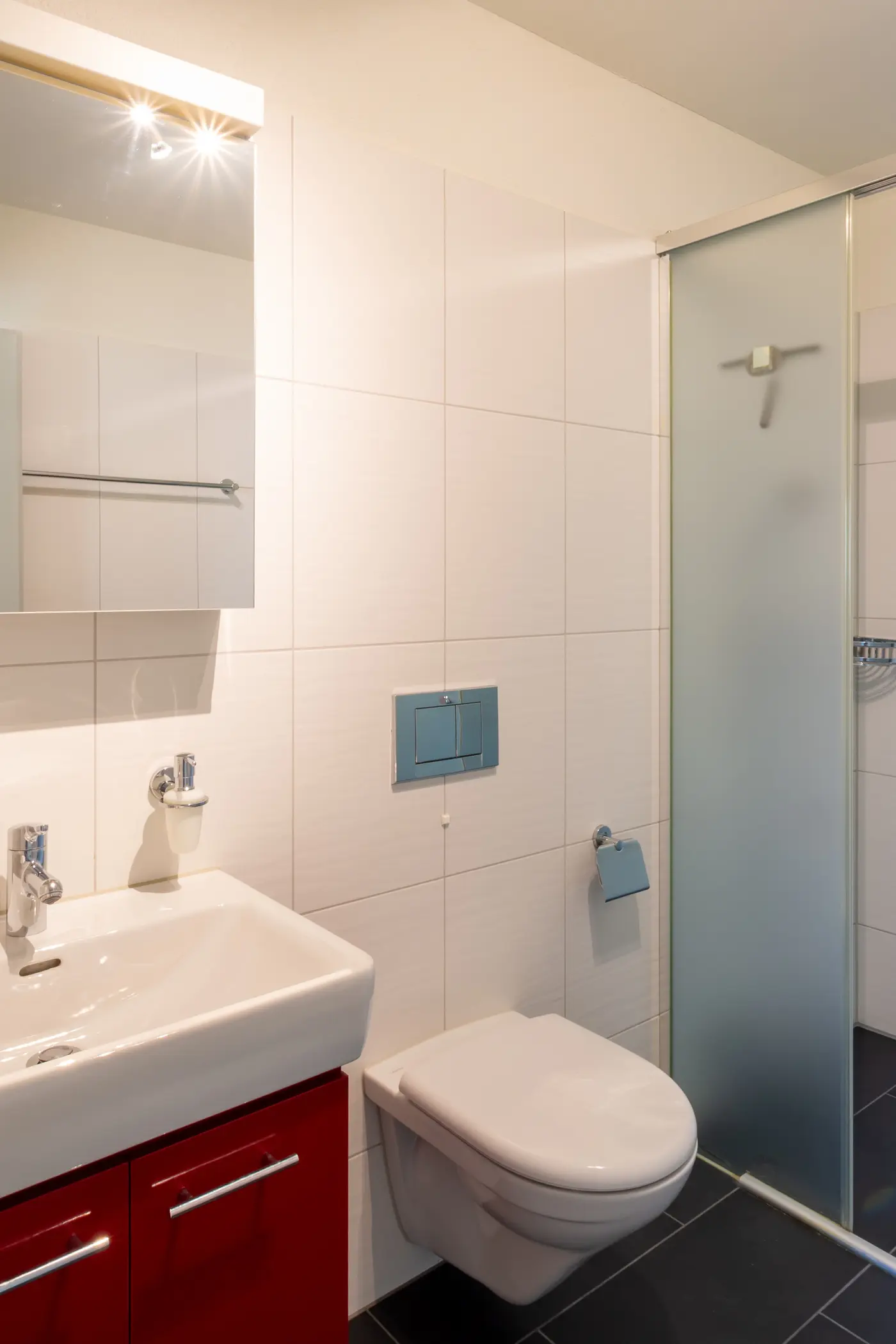 2153bd3a-4b0c-4021-a992-86fcf4f56bb0_original.jpg?c=e9001e696da3446fbd83cd6dd5c8dfe9