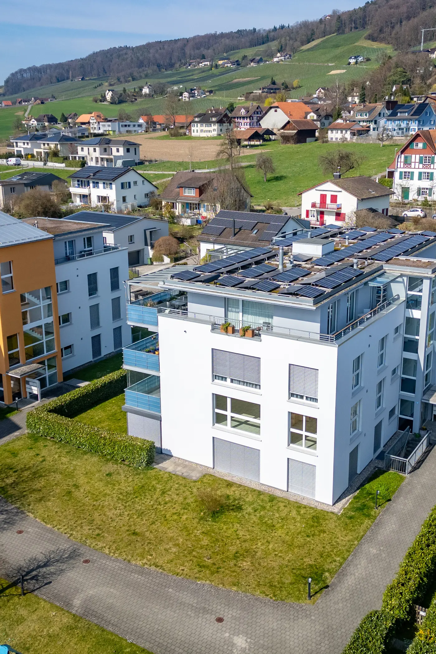 2173f3c4-0b65-4fd7-a4e8-95e0de3c01d0_original.jpg?c=65ffbe7fa10042dfb939026220e6a62d