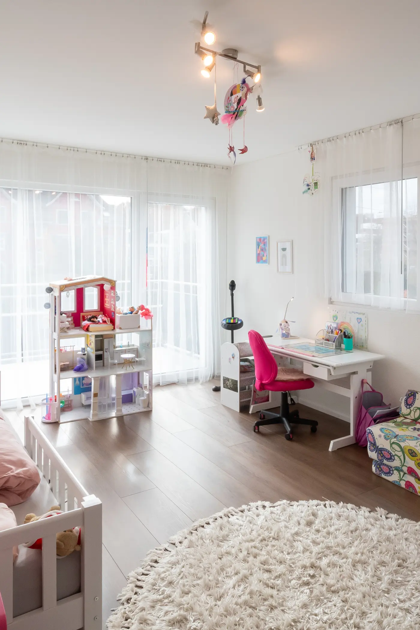 219bbd9a-17d2-420e-aabd-17b9386a725c_original.jpg?c=dbb1203de2fb4ea0874e65ea69bd6dde