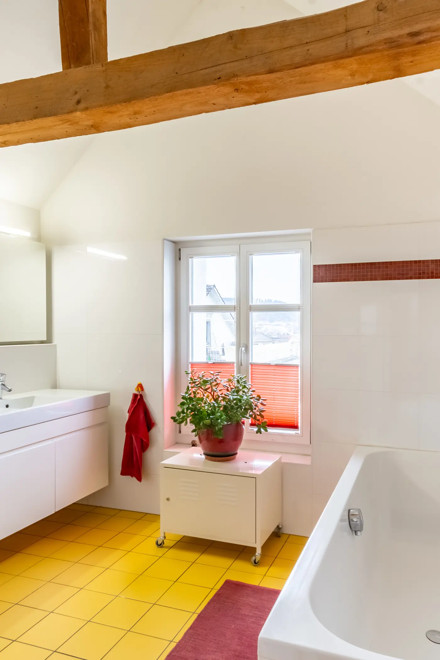 219d2b75-4435-4f5f-b2af-c86d8f45f6e2_original.jpg?c=8b1c00fc0ad440e7b5fc13efdeed4d80