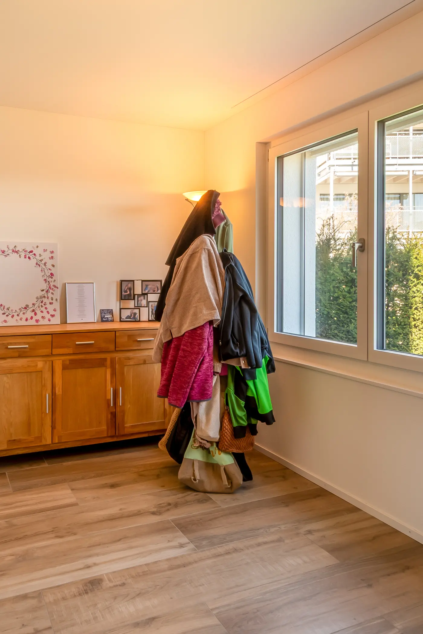 21beed17-8d83-44ac-bb17-8def8b663542_original.jpg?c=dc0b462586e4474896304d9b4e58e547