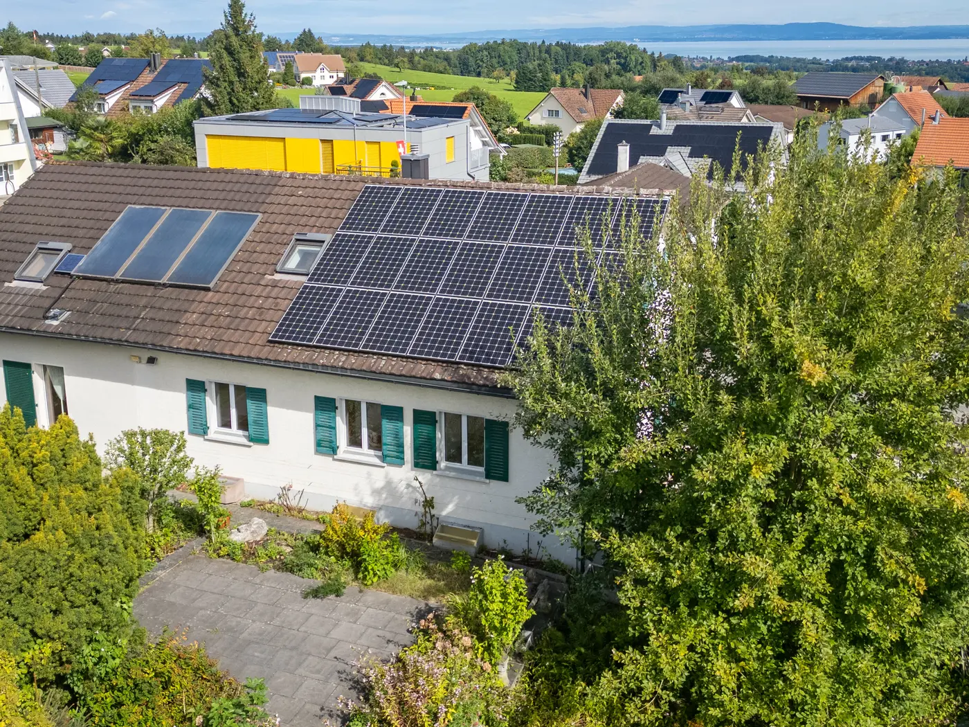 21e7f190-e525-48da-8113-f05402ad8228_original.jpg?c=739a165570aa4bccae4306d1d8f5c1ce