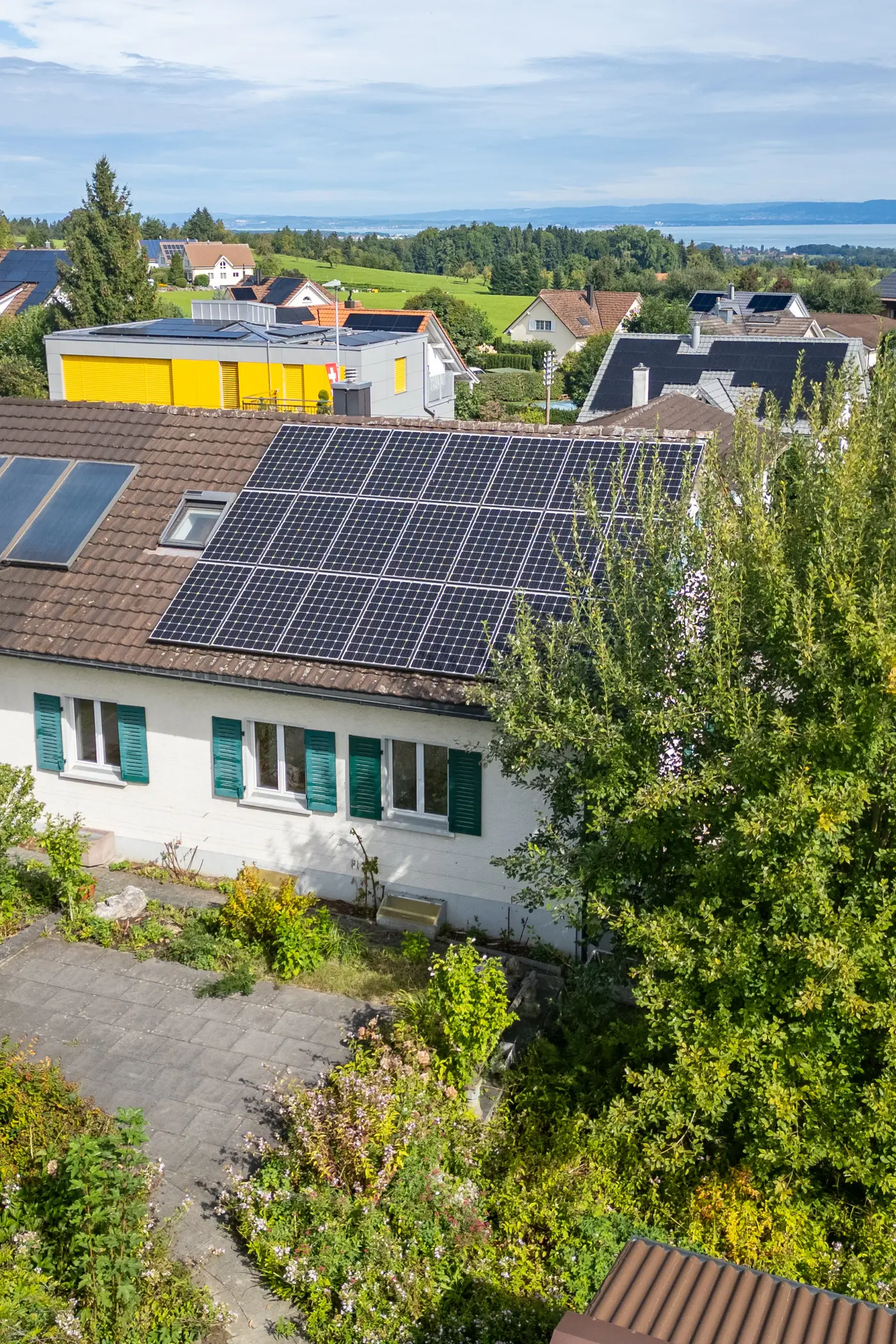 21e7f190-e525-48da-8113-f05402ad8228_original.jpg?c=e2e496e25c384e45ab21531a54f32fdd