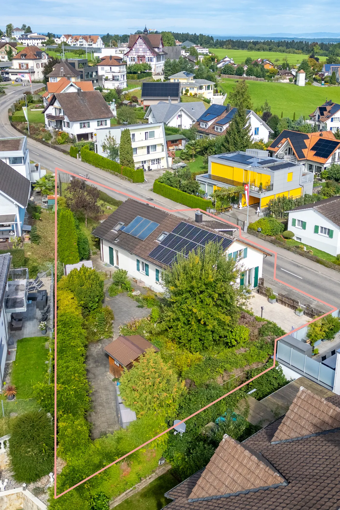 21f05384-a446-4f09-89d3-73ffb67b8eac_original.jpg?c=90db707f28da421186d6f543b5296764