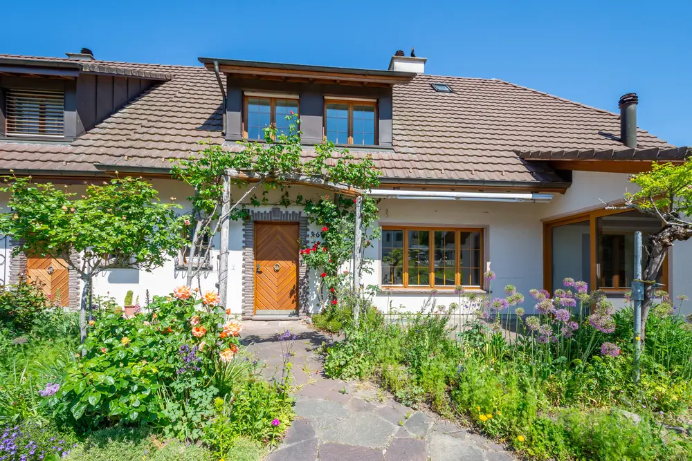 22273046-9226-49bb-aba7-361aec29d262_original.jpg?c=3c2fd7dcaa244c79b65ef7b39a553ba2