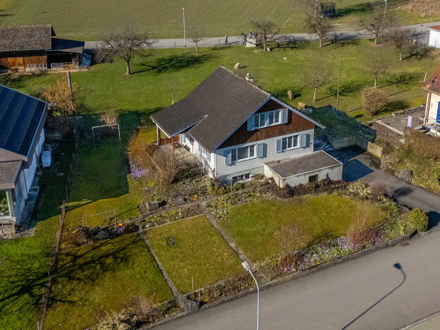 226d95ce-9853-46ff-93ef-a235e958ab13_original.jpg?c=46d1df8c1f2b40c69a60ece17d65c2df