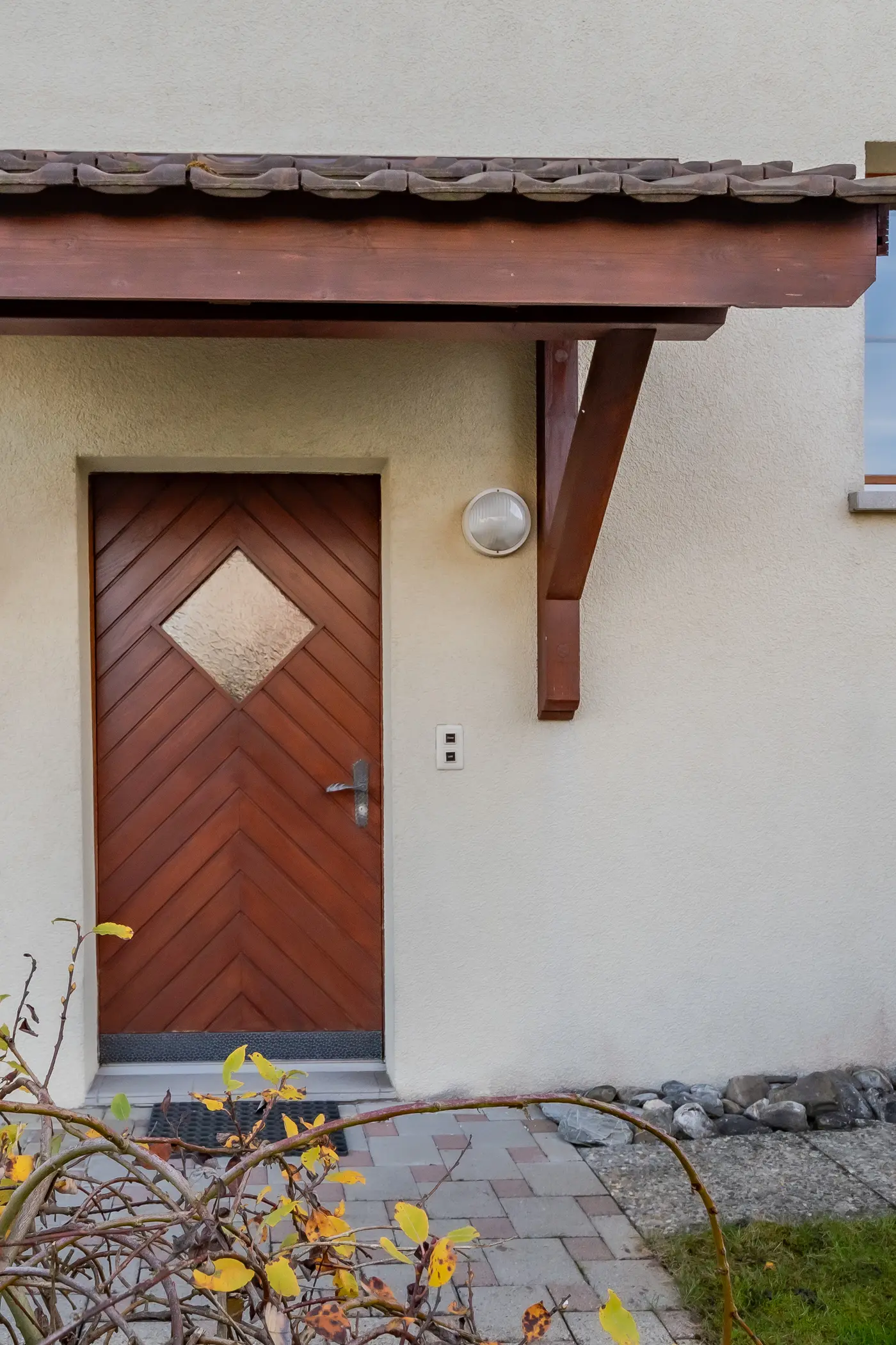 2286dd2a-1895-431a-a18e-a043f77fa298_original.jpg?c=1e2f66a16b77471895768878e939e8c8