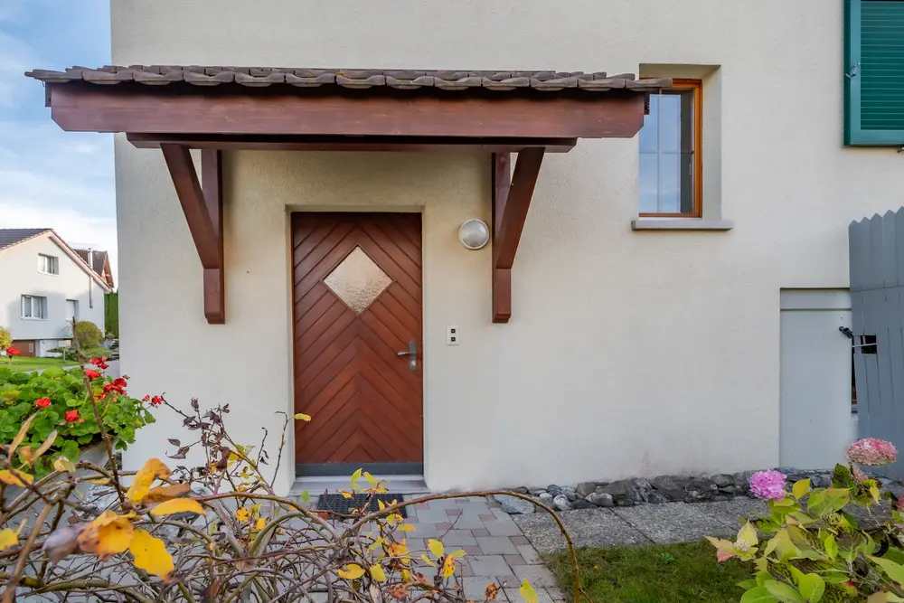 2286dd2a-1895-431a-a18e-a043f77fa298_original.jpg?c=c045371df30e4639b56e8b2d8b39b9e2