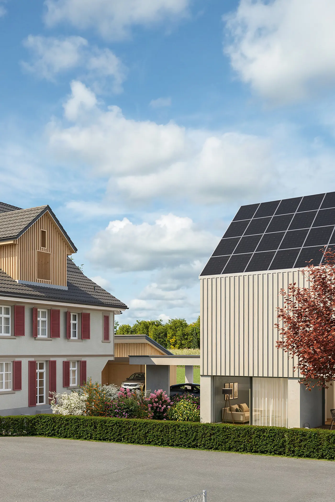 229c1480-1b39-4907-b21d-cb9304d69806_original.jpg?c=ea132474e8ad4ceeaea19d574ac2e4e6