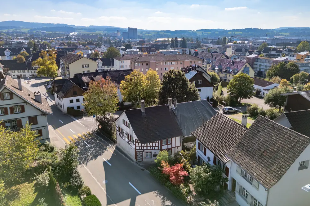 22d489de-9238-4129-8b95-68641fb220f2_original.jpg?c=3f8f81b97f0a43ceb4233c085106f42b