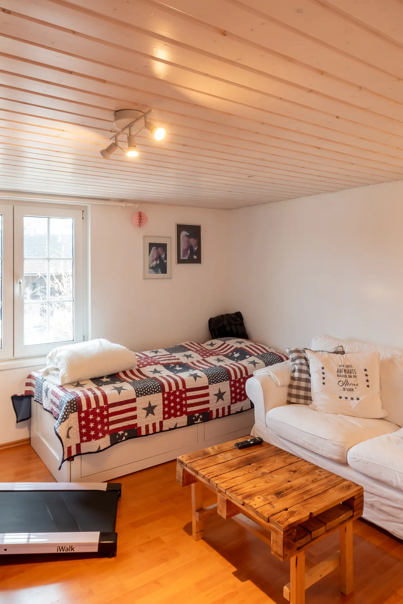 23287cc2-a534-4a24-bdc1-0eca8feccd84_original.jpg?c=0d85f8a12c074804955f328d2b5f3329